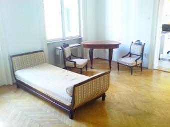 *** Fantastic offer *** Budapest