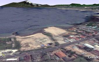 Commercial Investment Manado Manado