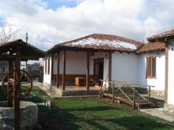 BG-ESTATE Only cheap houses Varna