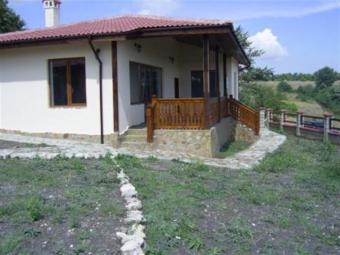 BG-ESTATE Only cheap houses Varna