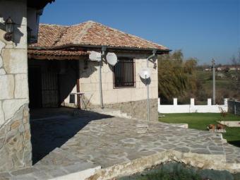 BG-ESTATE Only cheap houses Varna