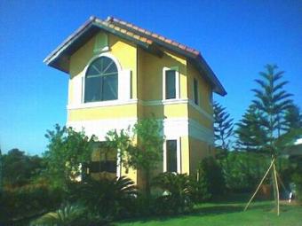 For Sale Houses Property Real Es Dasmarinas