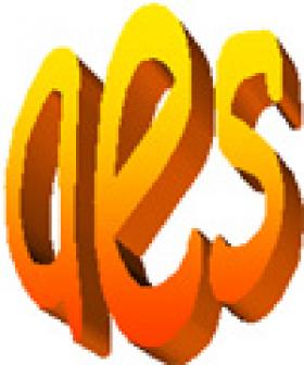 Sales and resales in Spain. Pilar De La Horadada