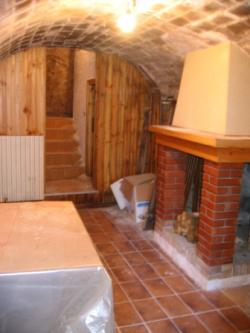 ITALY HOUSES - ESTATE AGENT Abruzzo Region