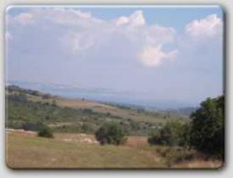 House 5 km from Albena Varna