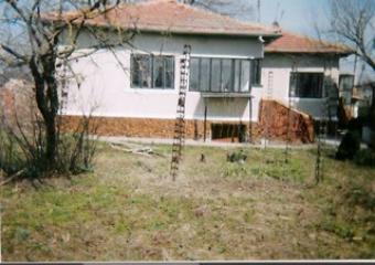 Bulgarian Coastal Property P0426 Varna