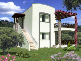LUXURY APARTMENT IN BODRUM -SPA Bodrum