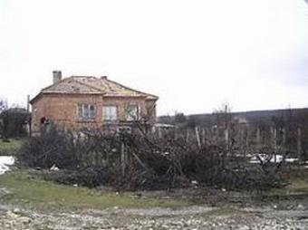 Coastal property Burgas