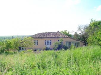 BG-ESTATE Only cheap houses Varna