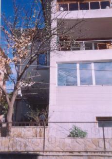 BG-ESTATE Bargain properties Sveti Vlas