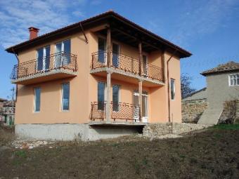 BG-ESTATE Bargain properties Varna