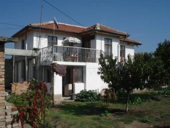 BG-ESTATE Bargain properties Varna