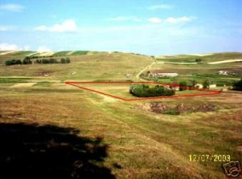 Building plot in Transylvania Cluj Napoca, Transylvania