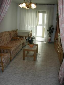 Apartment Torrevieja