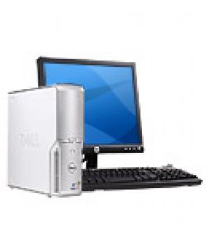 Running business for sale Lahore
