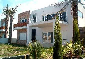 180 m2 villa in Bodrum Bodrum
