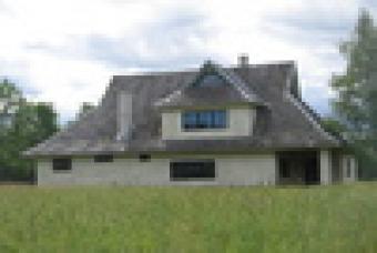 house for sale L&auml;&auml;ne-virumaa