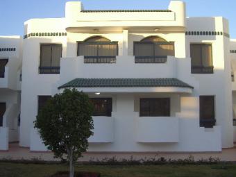 Great fully furnished apartment Sharm El Sheikh