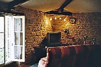 A SOUND INVESTMENT Coulonges-sur-l`autize