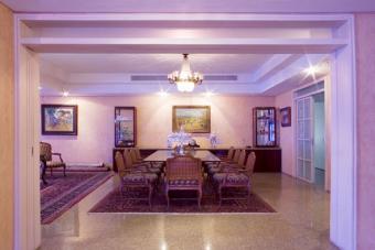 GORGEOUS ELITE APT IN FORTALEZA Fortaleza