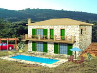 TLC - MEGA Zakynthos