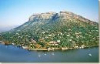PROPERTY INVESTORS DRAM Brits