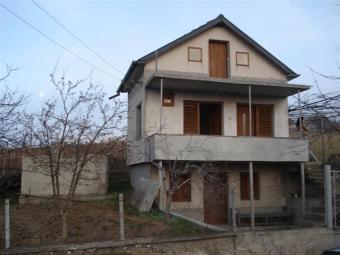 BG-ESTATE Only cheap houses Varna