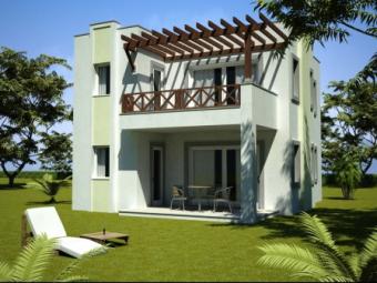 LUXURY APARTMENT IN BODRUM - PET Bodrum