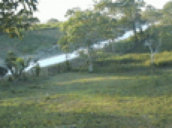 Dream Property Benque Viego