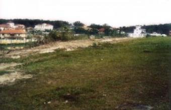 Country Heights (Vacant Lot) Kajang