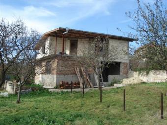 BG-ESTATE Only cheap houses Varna