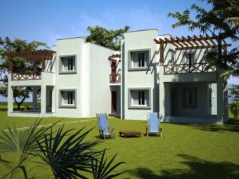 LUXURY APARTMENT IN BODRUM - MIM Bodrum