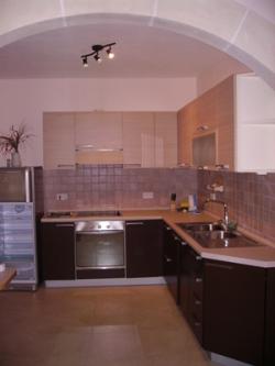 Villa - Kappara Il-kappara