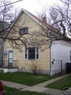Duplex 4bedrms great investment Buffalo