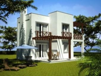 LUXURY APARTMENT IN BODRUM - MAG Bodrum