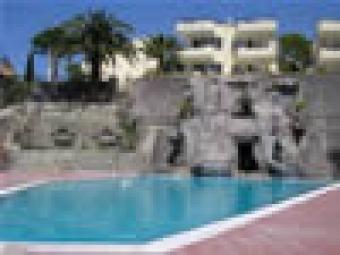 turkish-houses Villas Kusadasi