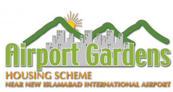 Airport Gardens Housing Scheme Islamabad