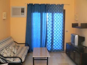 shal rent Hurghada