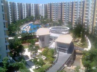 Savannah Condo Park FOR SALE !! Singapore