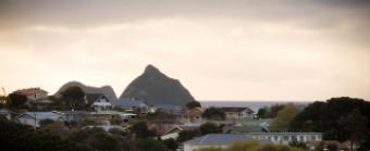 Blue Chip Taranaki New Plymouth