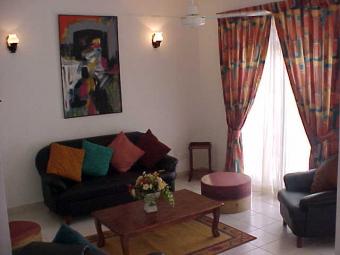 luxury 2storied fullytiled house Athurugiriya