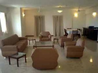 apartment for sale in colombo 7 Colombo 7