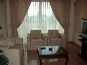 luxury apartment for Sale Colombo 3
