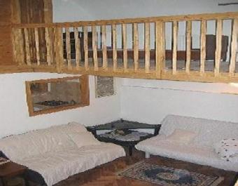 Budapestinflat apartment jokai 6 Budapest