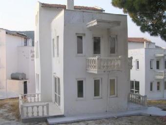 house in Kusadasi Kusadasi