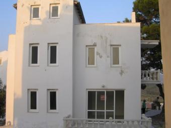Villa in Kusadasi Kusadasi