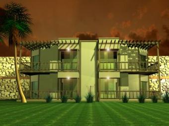 DİRİM EMLAK ESTATE AGENCY BODRUM Mugla