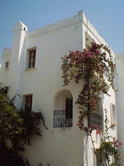 bodrum turkey villas doublex Bodrum