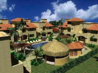 Tulum Villas Tulum Q:roo
