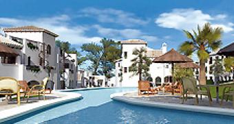 Spanish Properties Sale/Rent Murcia/almeria